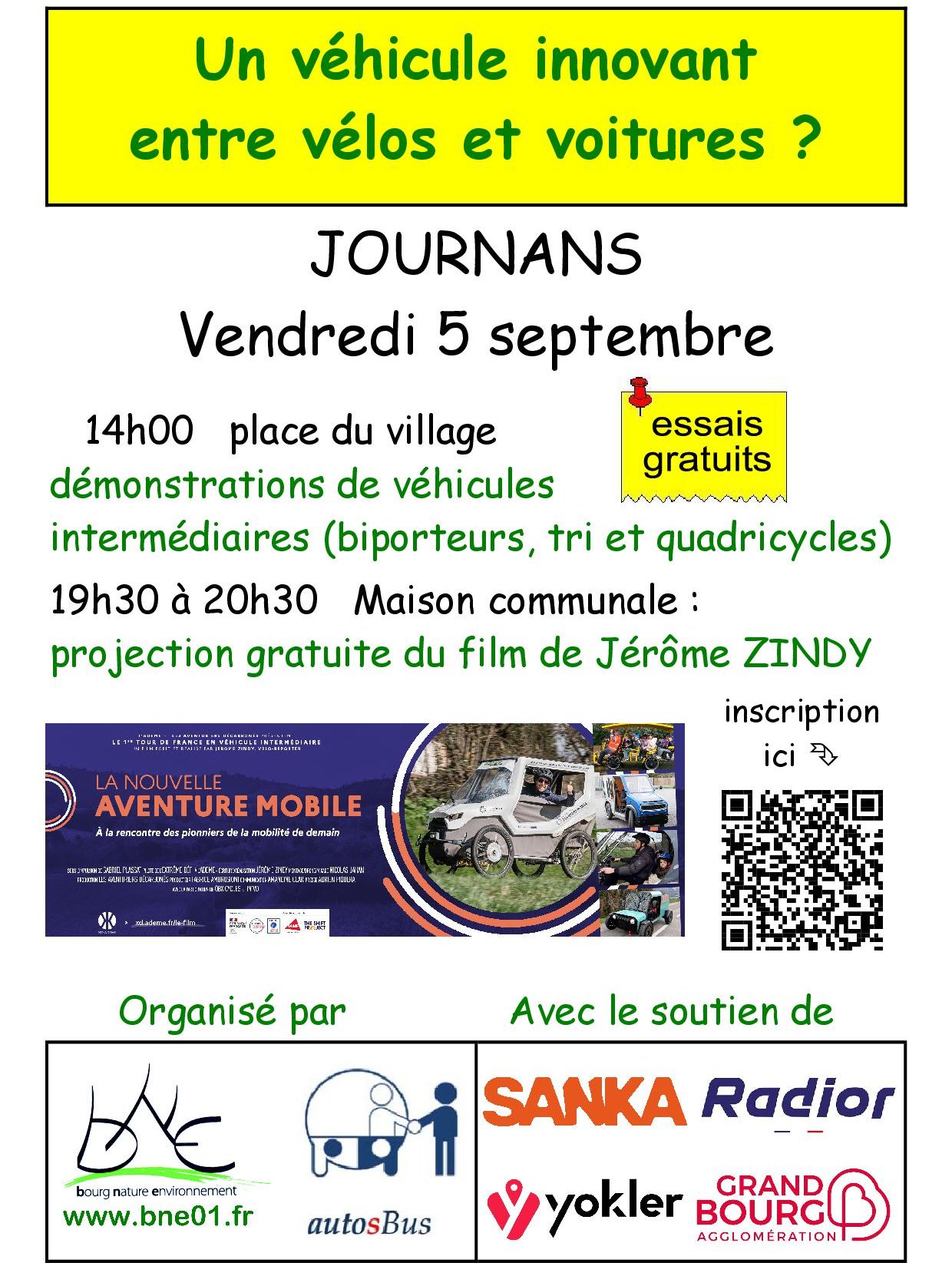 Veli pour site BNE
